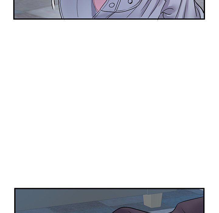 Single Again - Chapter 22 [photo 98] - MangaPorn