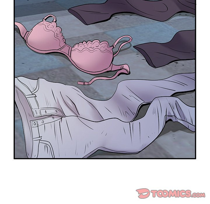 Single Again - Chapter 22 [photo 99] - MangaPorn