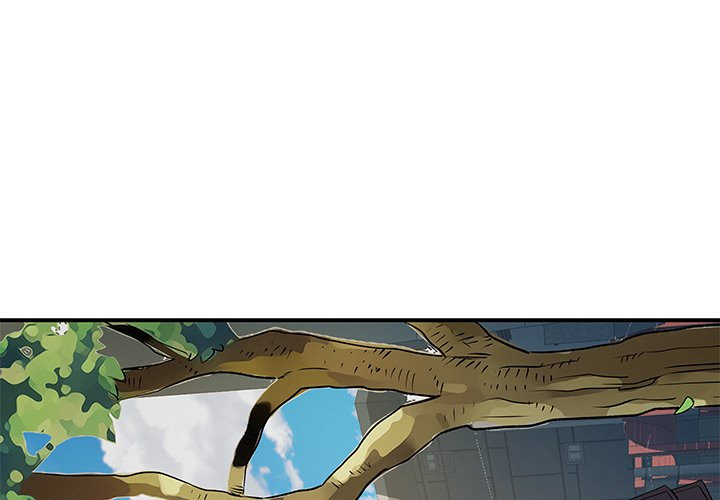 Single Again - Chapter 23 [photo 1] - MangaPorn