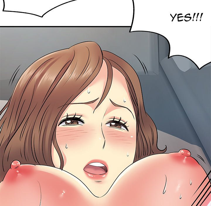 Single Again - Chapter 23 [photo 100] - MangaPorn