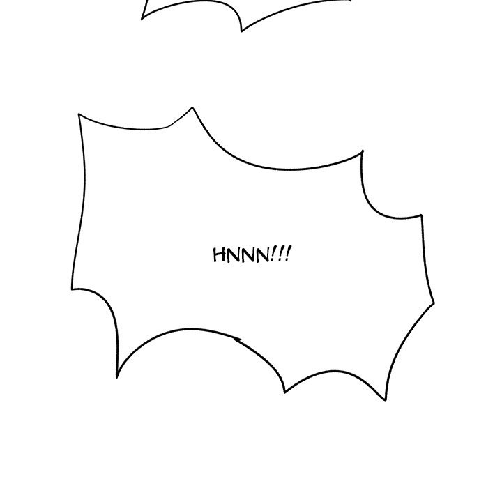 Single Again - Chapter 23 [photo 103] - MangaPorn