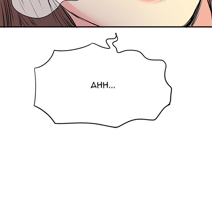 Single Again - Chapter 23 [photo 109] - MangaPorn