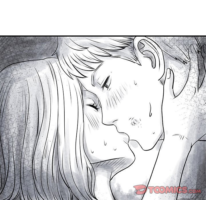 Single Again - Chapter 23 [photo 110] - MangaPorn