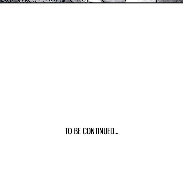 Single Again - Chapter 23 [photo 111] - MangaPorn