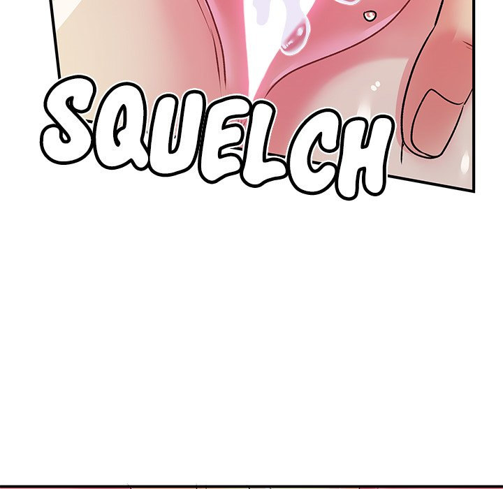 Single Again - Chapter 23 [photo 12] - MangaPorn