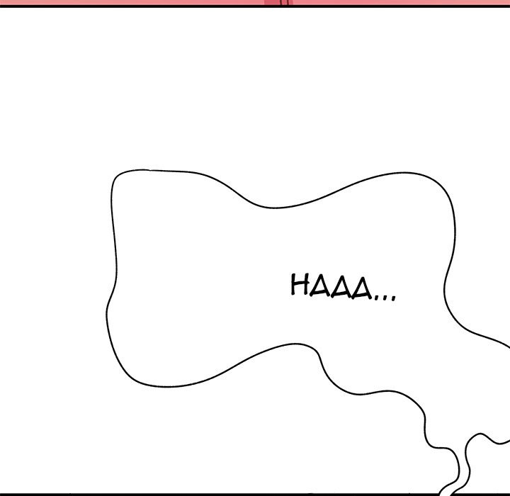 Single Again - Chapter 23 [photo 15] - MangaPorn