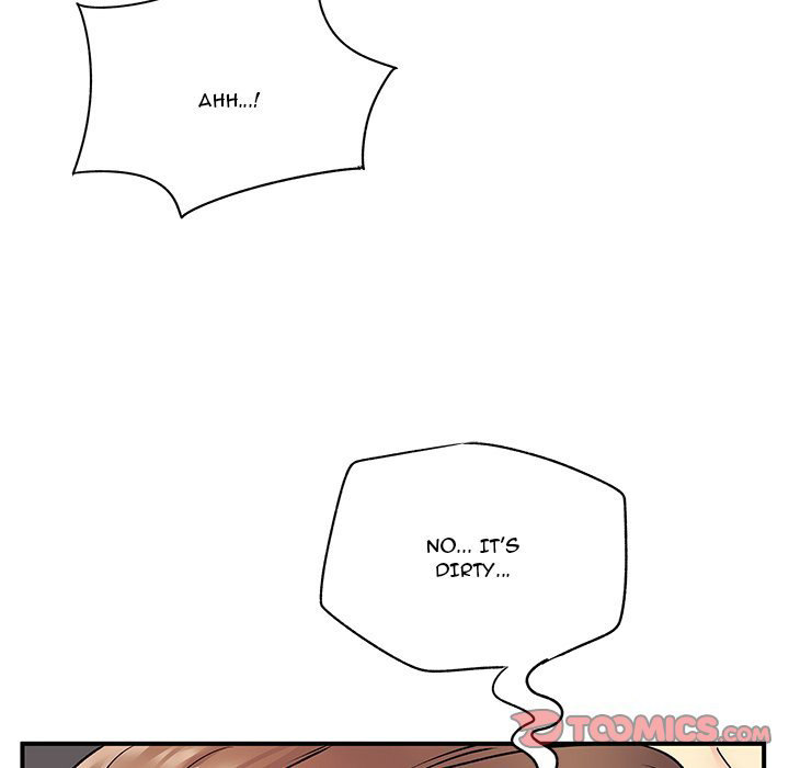 Single Again - Chapter 23 [photo 26] - MangaPorn
