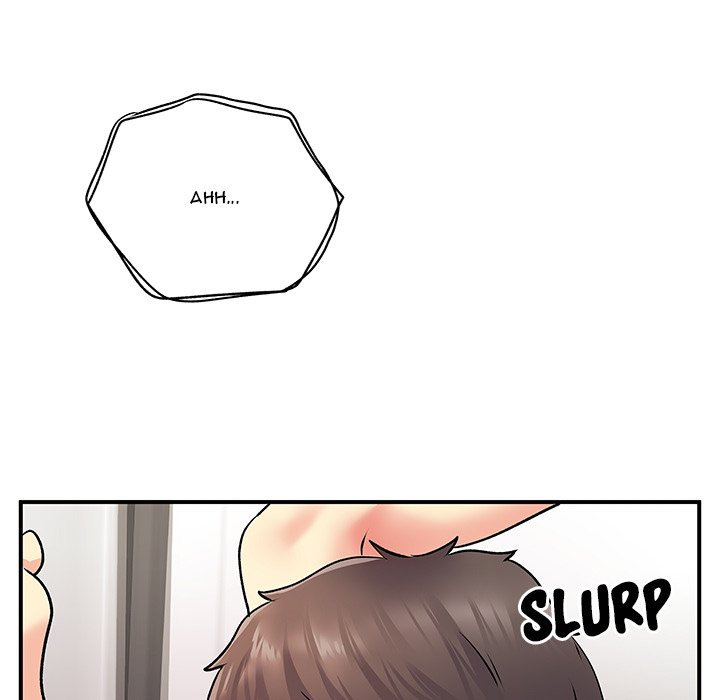 Single Again - Chapter 23 [photo 28] - MangaPorn