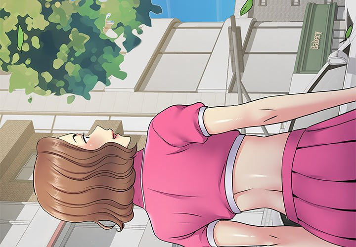 Single Again - Chapter 23 [photo 3] - MangaPorn