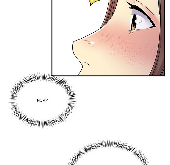 Single Again - Chapter 23 [photo 35] - MangaPorn