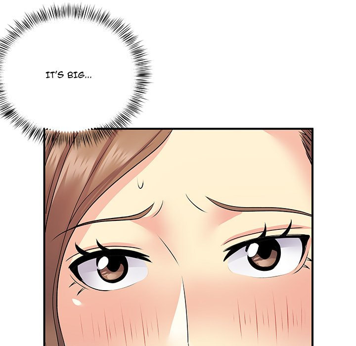 Single Again - Chapter 23 [photo 39] - MangaPorn