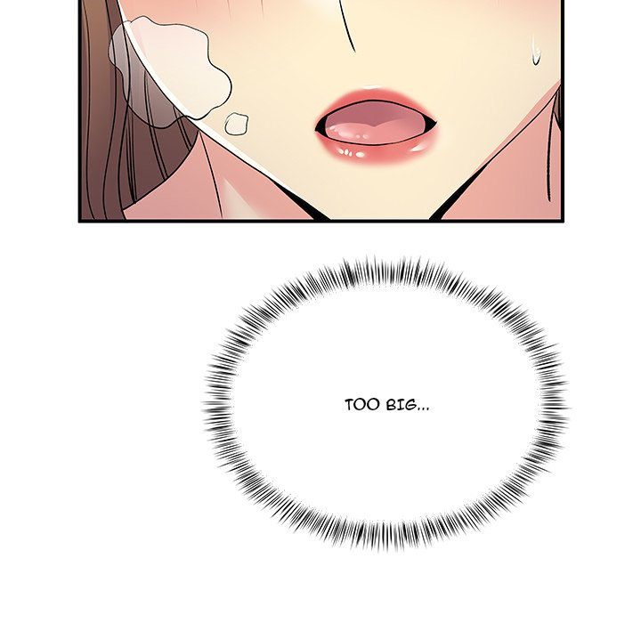 Single Again - Chapter 23 [photo 40] - MangaPorn