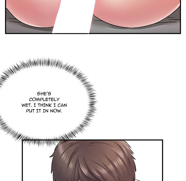 Single Again - Chapter 23 [photo 42] - MangaPorn