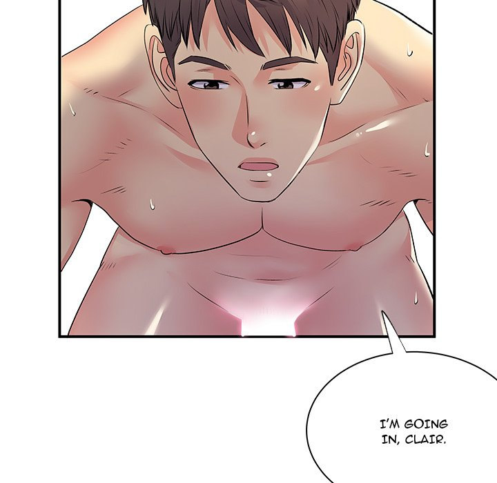 Single Again - Chapter 23 [photo 43] - MangaPorn