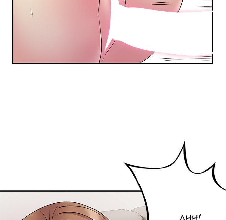 Single Again - Chapter 23 [photo 46] - MangaPorn