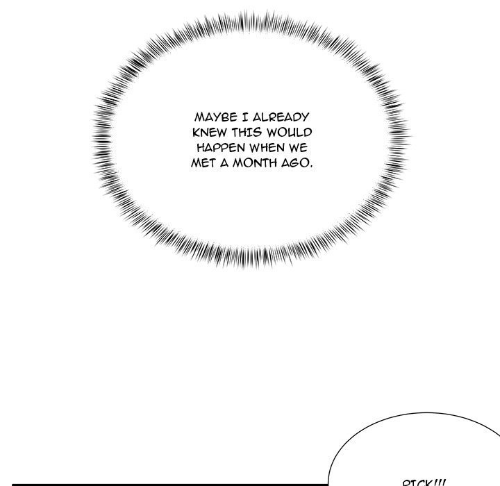 Single Again - Chapter 23 [photo 5] - MangaPorn