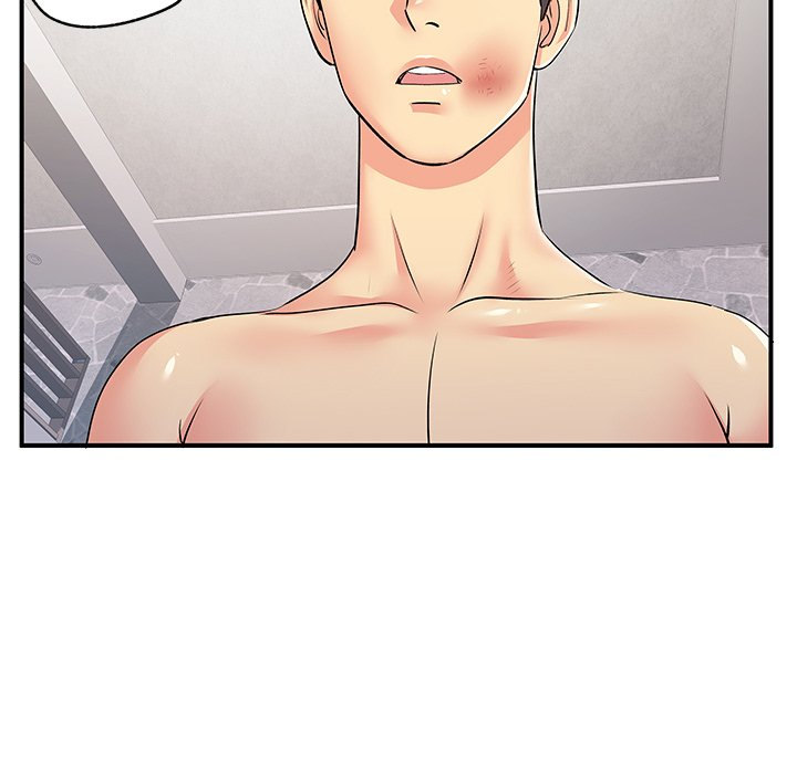 Single Again - Chapter 23 [photo 52] - MangaPorn