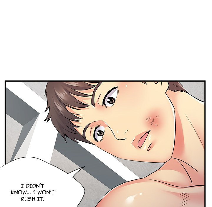 Single Again - Chapter 23 [photo 55] - MangaPorn