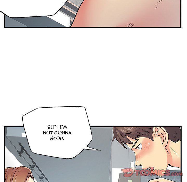 Single Again - Chapter 23 [photo 56] - MangaPorn