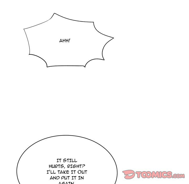 Single Again - Chapter 23 [photo 62] - MangaPorn