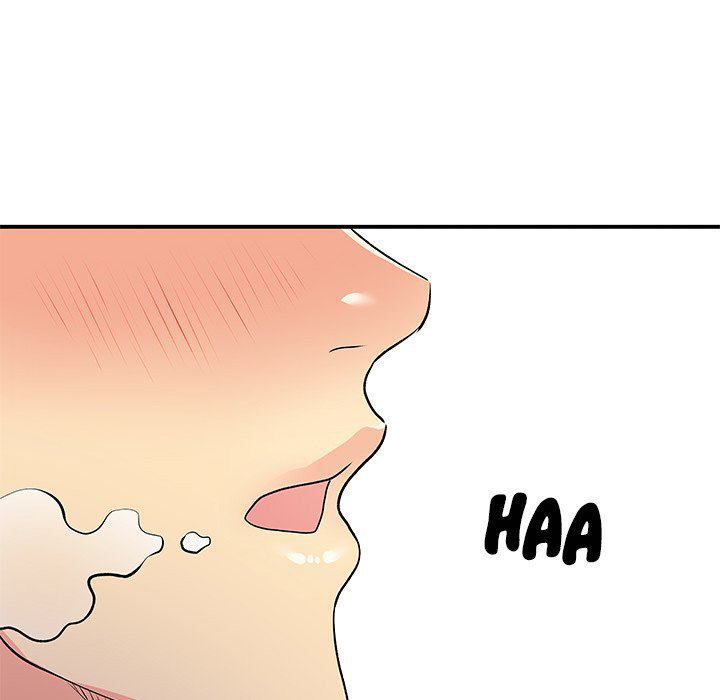 Single Again - Chapter 23 [photo 65] - MangaPorn