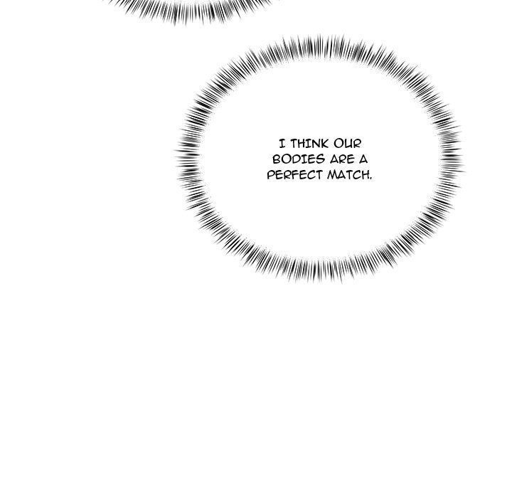 Single Again - Chapter 23 [photo 69] - MangaPorn