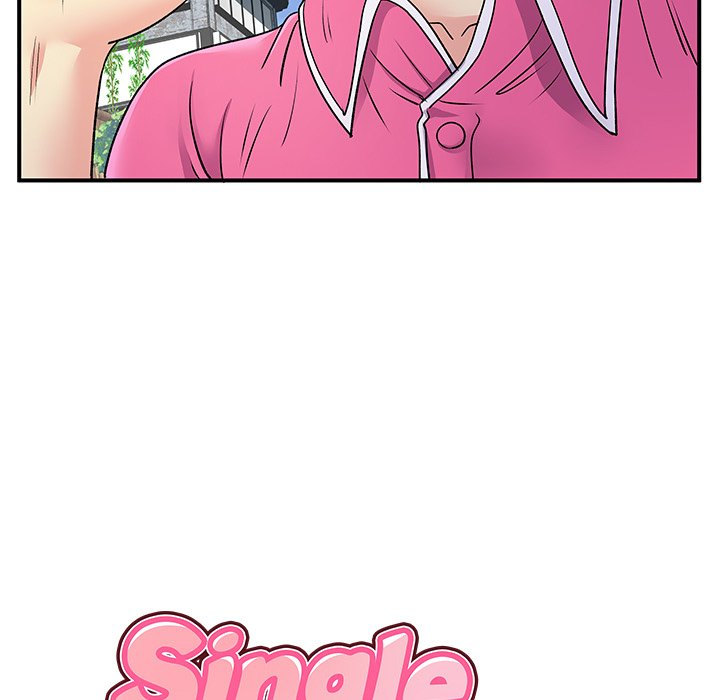 Single Again - Chapter 23 [photo 7] - MangaPorn