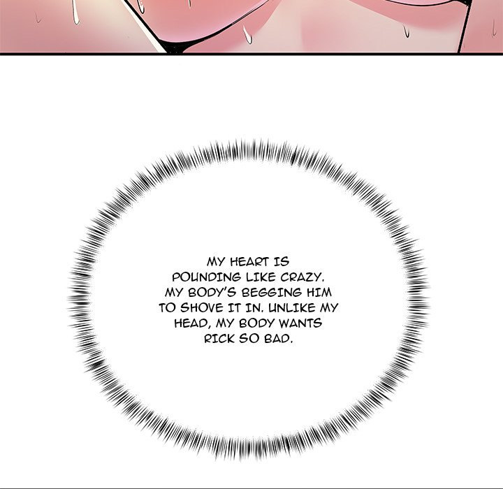 Single Again - Chapter 23 [photo 73] - MangaPorn