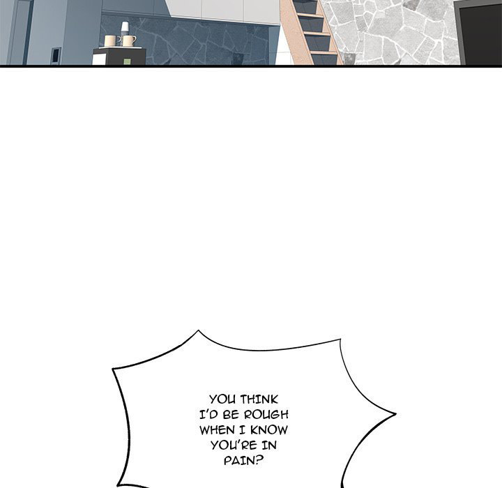 Single Again - Chapter 23 [photo 77] - MangaPorn