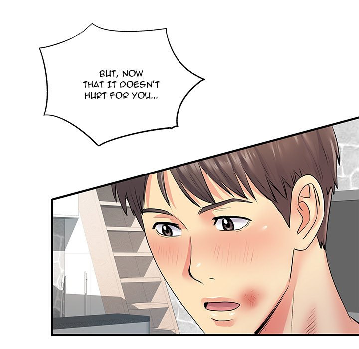 Single Again - Chapter 23 [photo 79] - MangaPorn