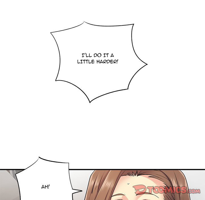 Single Again - Chapter 23 [photo 80] - MangaPorn