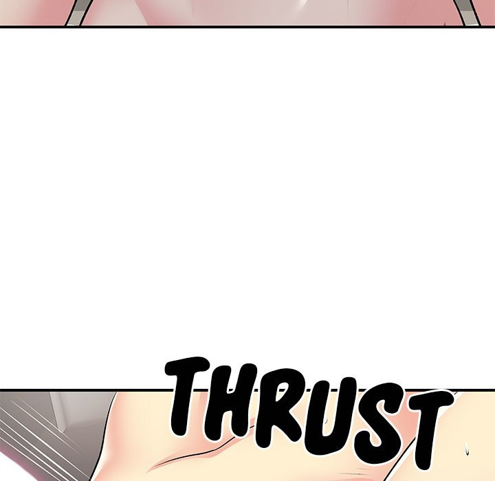 Single Again - Chapter 23 [photo 85] - MangaPorn