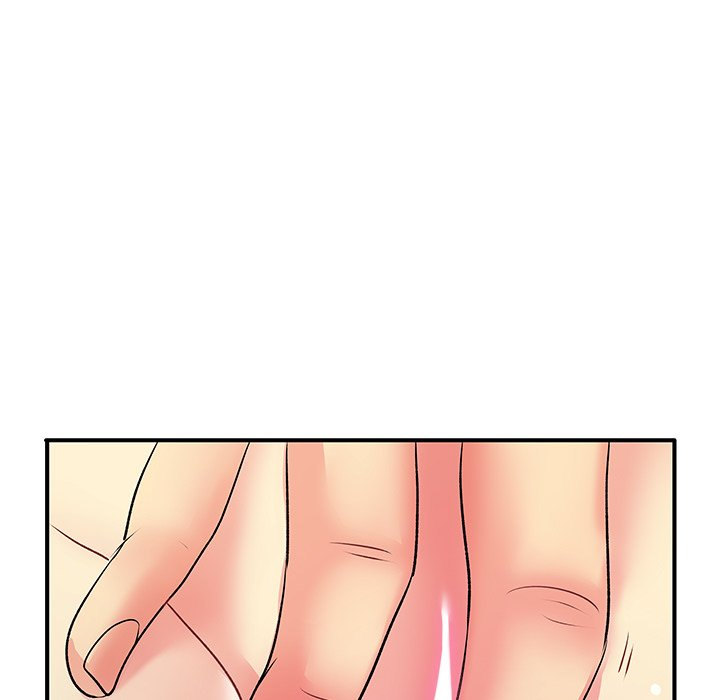 Single Again - Chapter 23 [photo 9] - MangaPorn