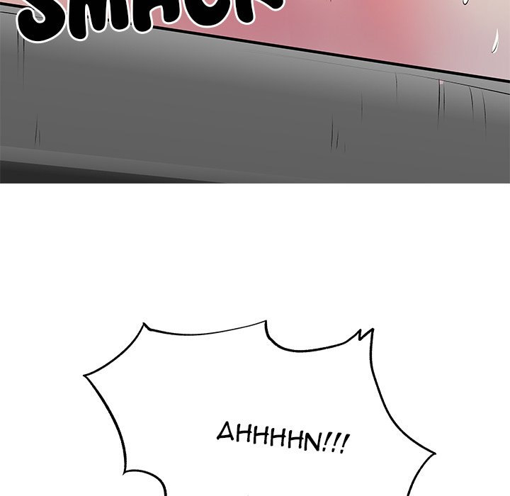 Single Again - Chapter 23 [photo 97] - MangaPorn