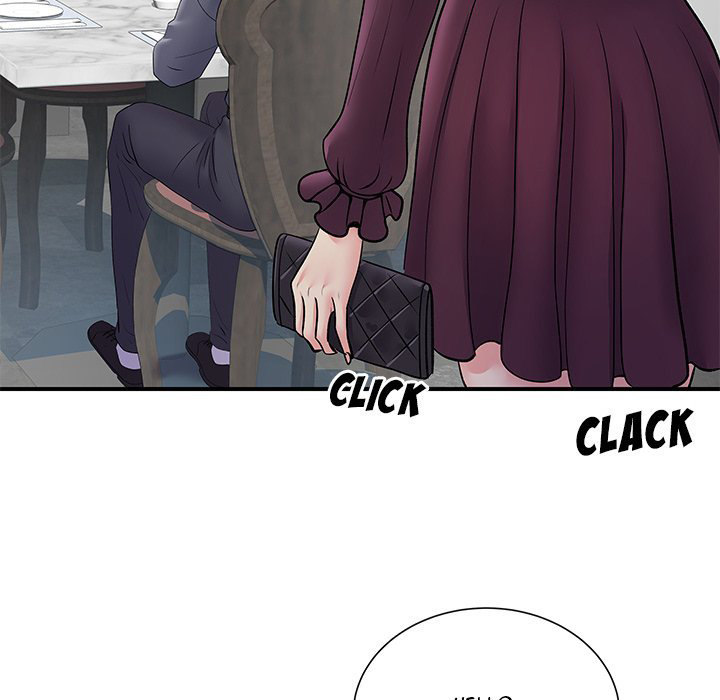 Single Again - Chapter 24 [photo 101] - MangaPorn