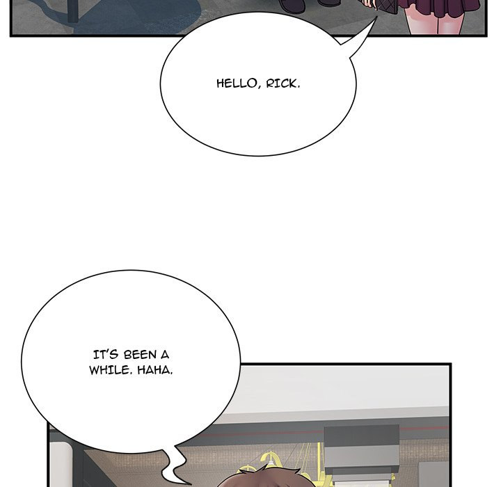 Single Again - Chapter 24 [photo 103] - MangaPorn