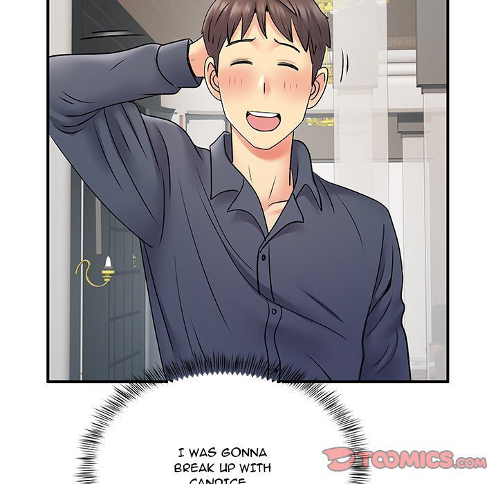 Single Again - Chapter 24 [photo 104] - MangaPorn