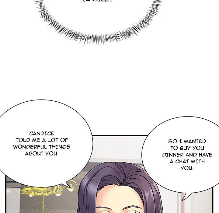 Single Again - Chapter 24 [photo 105] - MangaPorn