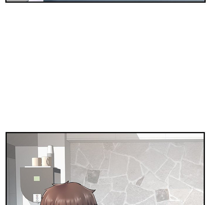 Single Again - Chapter 24 [photo 11] - MangaPorn