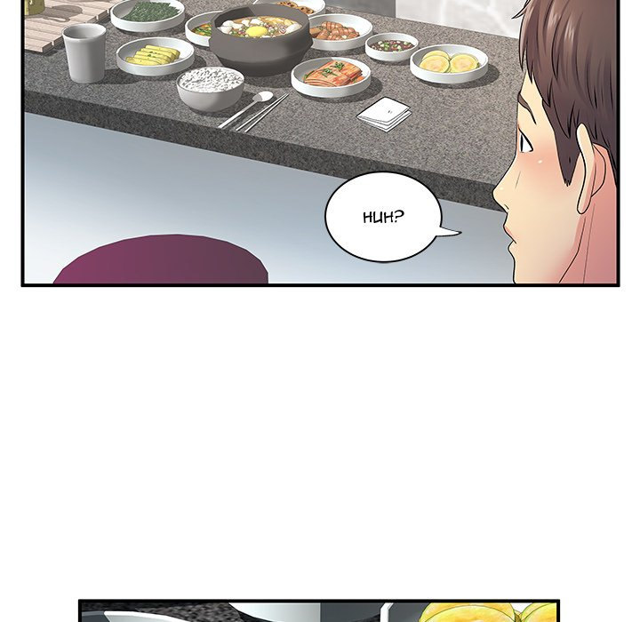 Single Again - Chapter 24 [photo 13] - MangaPorn