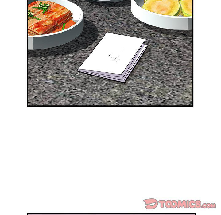 Single Again - Chapter 24 [photo 14] - MangaPorn