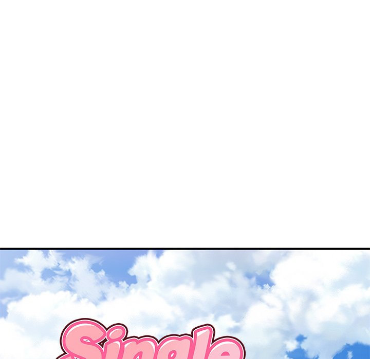 Single Again - Chapter 24 [photo 16] - MangaPorn