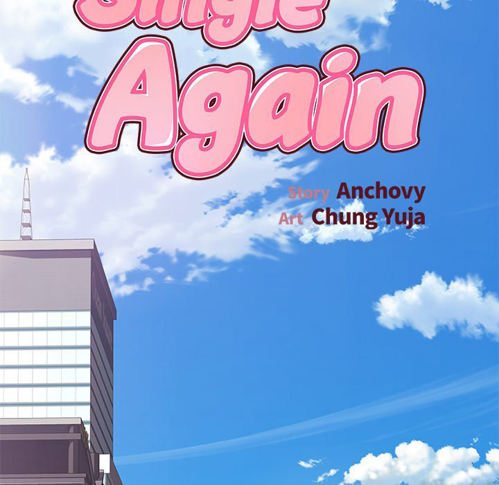 Single Again - Chapter 24 [photo 17] - MangaPorn