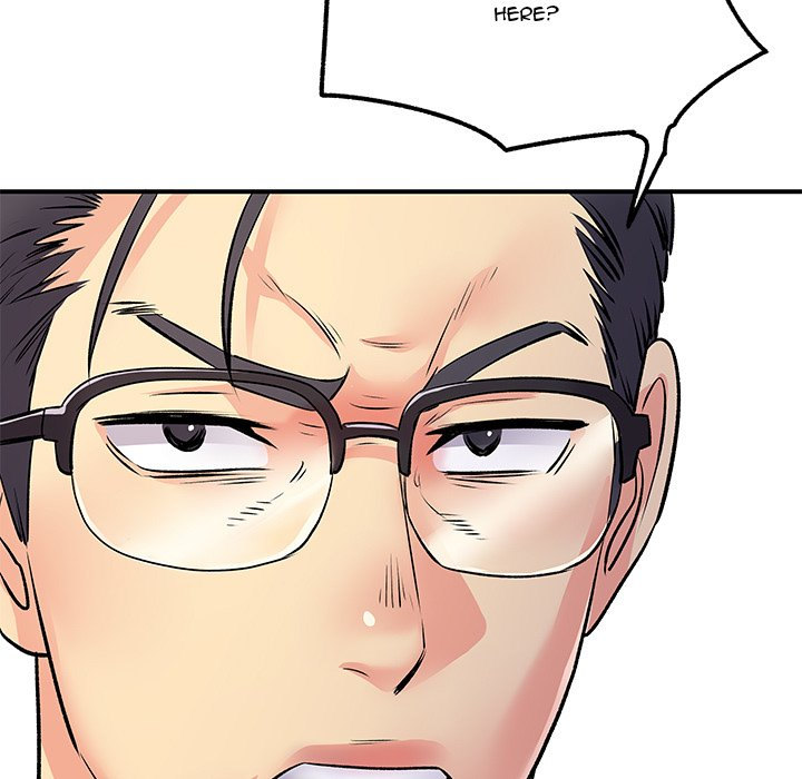 Single Again - Chapter 24 [photo 30] - MangaPorn