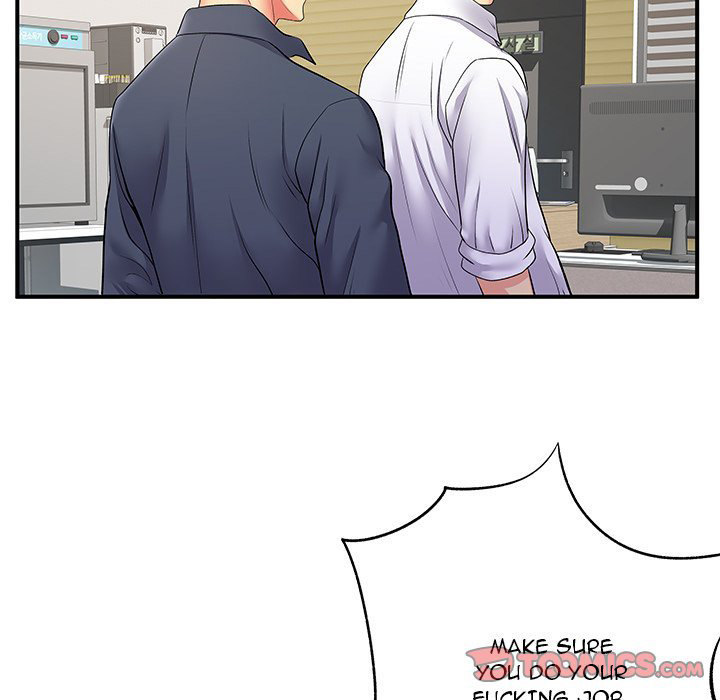 Single Again - Chapter 24 [photo 32] - MangaPorn