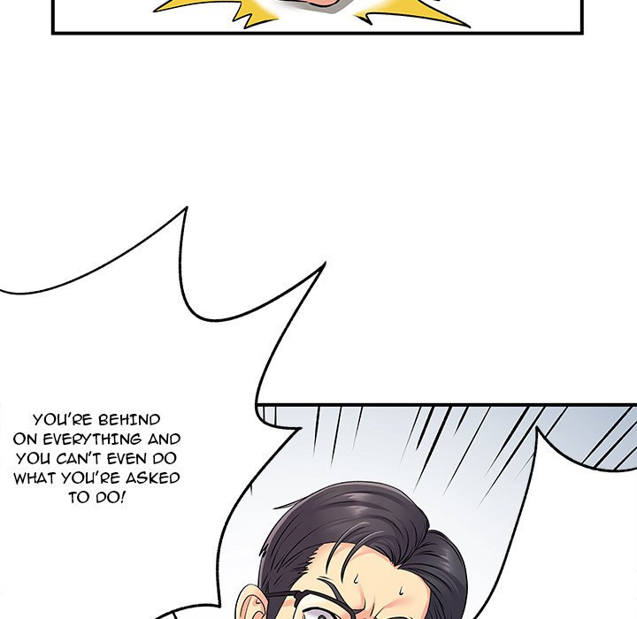 Single Again - Chapter 24 [photo 34] - MangaPorn