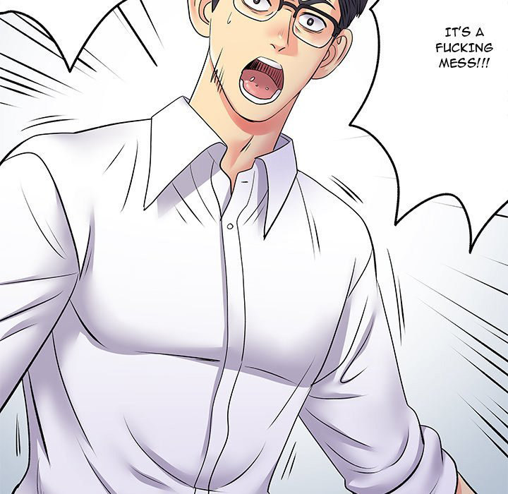 Single Again - Chapter 24 [photo 35] - MangaPorn