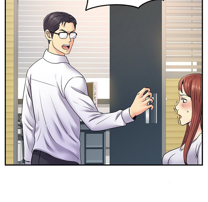 Single Again - Chapter 24 [photo 41] - MangaPorn