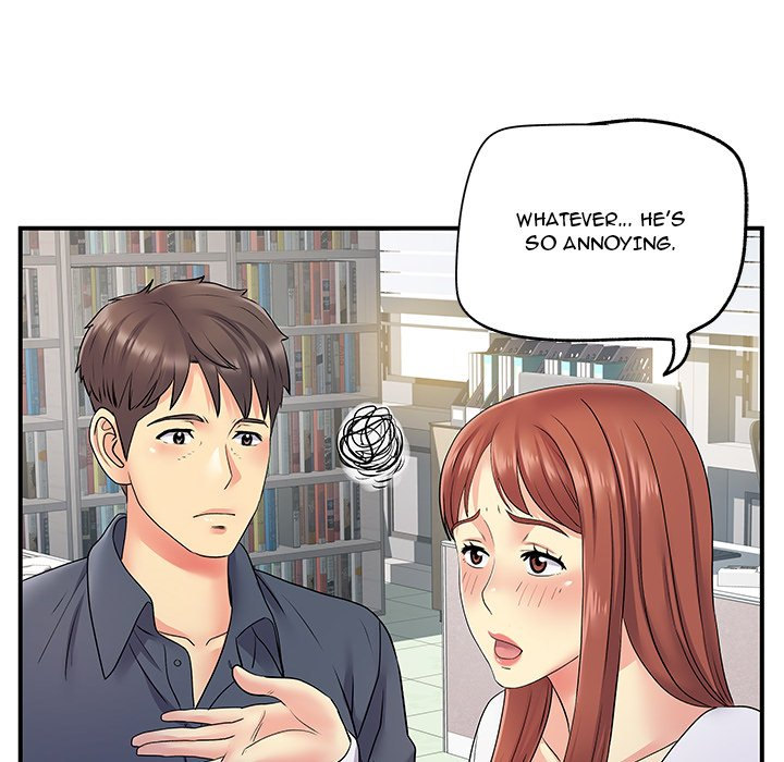 Single Again - Chapter 24 [photo 45] - MangaPorn