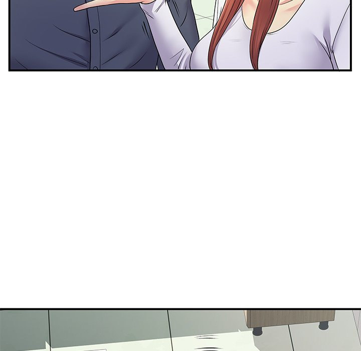 Single Again - Chapter 24 [photo 46] - MangaPorn